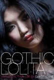 Gothic Lolita [Click for larger image]