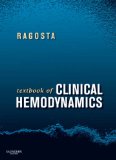 Textbook of Clinical Hemodynamics [Click for larger image]