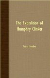 The Expedition of Humphry Clinker [Click for larger image]
