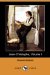 Jean Christophe : In Paris cover