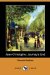 Jean Christophe : In Paris cover