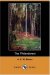 The Philanderers cover