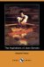 The Aspirations of Jean Servien cover