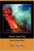 African Campfires cover