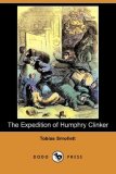 The Expedition of Humphry Clinker [Click for larger image]