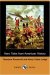 Hero Tales from American History cover