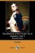 Recollections of the Private Life of Napoleon cover