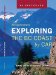 Exploring the Bc Coast by Car cover