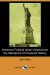 American Political Ideas Viewed from the Standpoint of Universal History cover