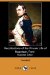 Recollections of the Private Life of Napoleon cover