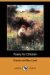 Poetry for Children cover