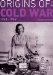 Origins of the Cold War 1941-1949 cover