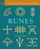 Runes [Click for larger image]