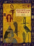 Egyptian Symbols [Click for larger image]