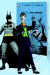 Batman the Long Halloween Collector Set cover