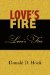 Love's Fire cover