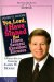 Yes, Lord, I Have Sinned, But I Have Several Excellent Excuses cover