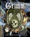The Grimmest of Grimm cover