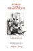 Romans et Contes Philosophiques cover