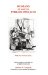 Romans et Contes Philosophiques cover
