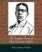 The Complete Poems of Paul Laurence Dunbar cover