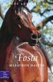Fosta : Marathon Master [Click for larger image]