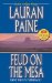 Feud on the Mesa cover