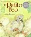 El patito feo/ The Ugly Duckling : El Patito Feo cover