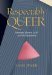Respectably Queer : Diversity Culture in LGBT Activist Organizations cover