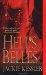 Hell's Belles cover