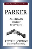 Parker [Click for larger image]