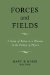 Forces and Fields cover