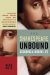 Shakespeare Unbound : Decoding a Hidden Life cover