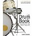 The Drum Book cover