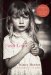 Fault Lines : A Novel cover