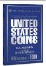 The Official Blue Book Handbook of United States Coins 2009 cover