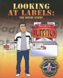 Looking at Labels : The Inside Story [Click for larger image]