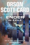 Ender in Exile [Click for larger image]