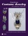American Costume Jewelry : Art & Industry, 1935-1950, A-m cover