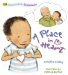 A Place in My Heart : Understanding Bereavement cover