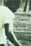 The Narrows [Click for larger image]