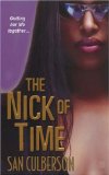 The Nick Of Time [Click for larger image]