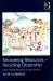  Recovering Resources- Recycling Citizenship: Urban Poverty Reduction in Latin America