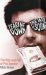  Tearing down the Wall of Sound: The Rise and Fall of Phil Spector