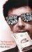  Tearing down the Wall of Sound: The Rise and Fall of Phil Spector