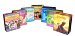  Harry Potter 7C CD PPK