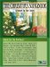 The Christmas Songbook : Easy Piano cover