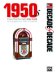 Decade by Decade '50s cover