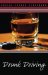 Drunk Driving cover