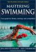 Mastering Swimming cover